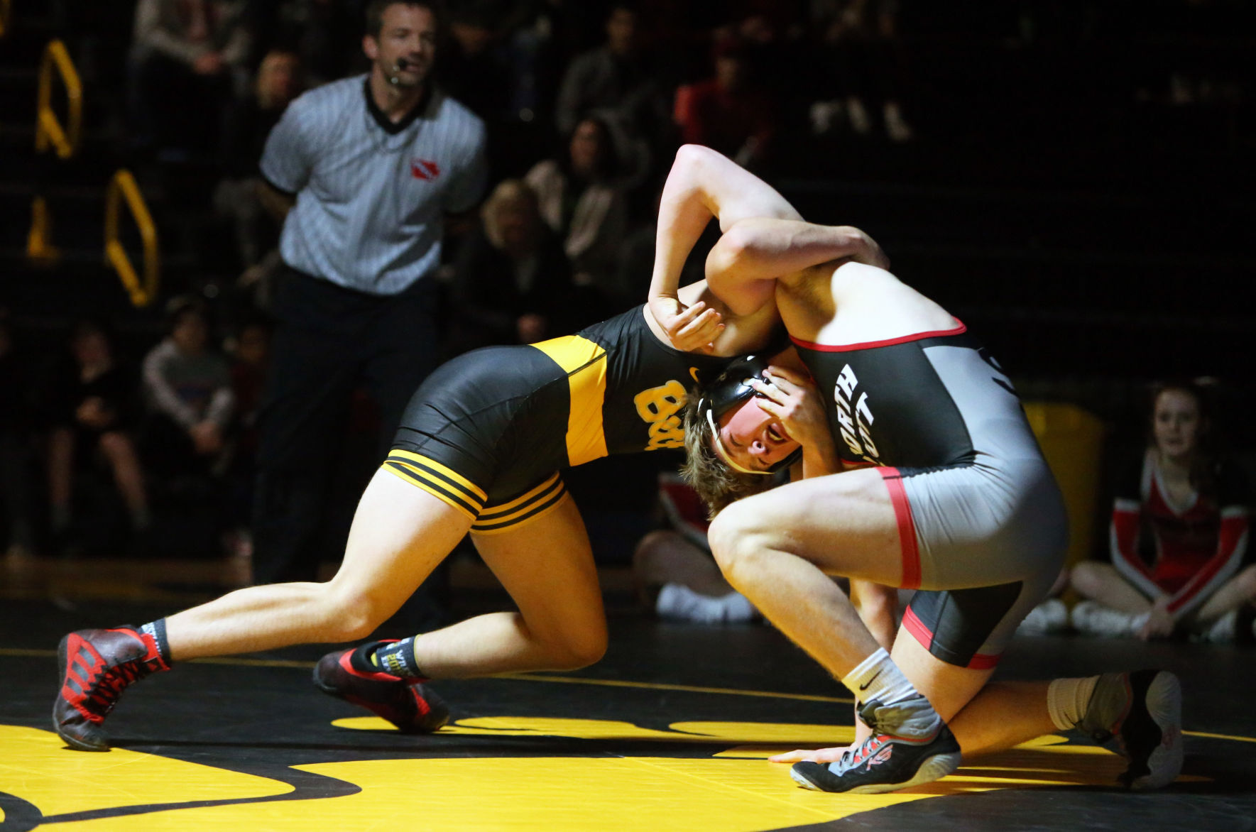 010622-qc-spt-ns-bett wrestling022.JPG